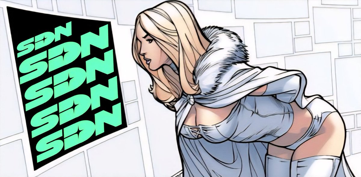 // Sorry. Something else happened that basically reset me back to crying for hours a day and having a hard time doing anything. basically caught feelings for my best friend amid the drama and flirting and semi-foreplay bs we kept getting into. then he got a gf and i overheard