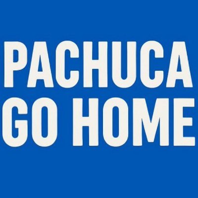 Sklinger tweet media