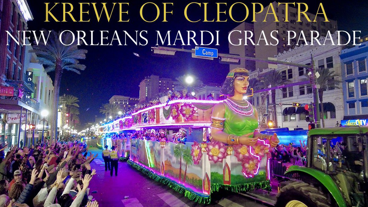 eyeofthestorm. tweet media