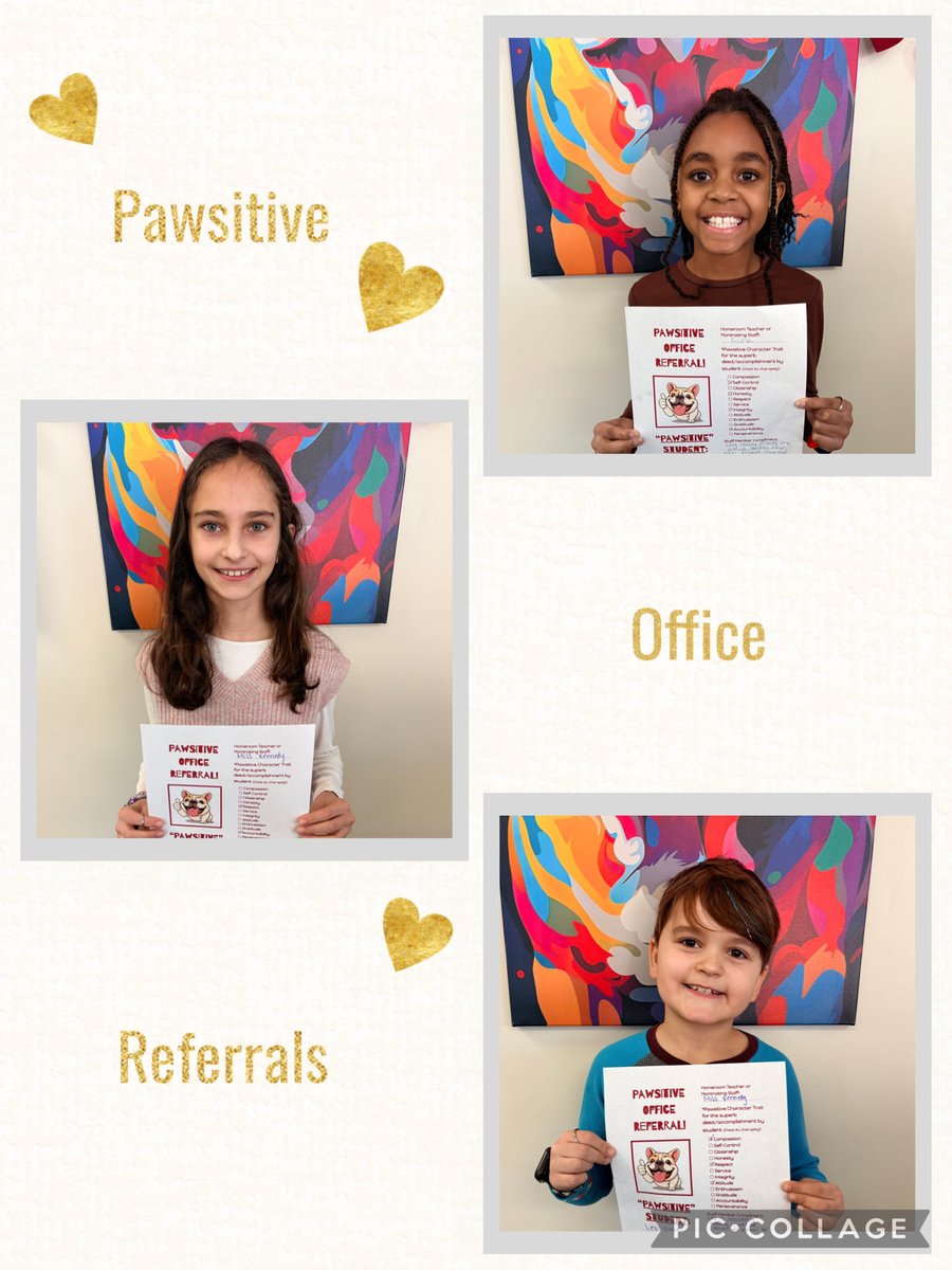 Lace School tweet media