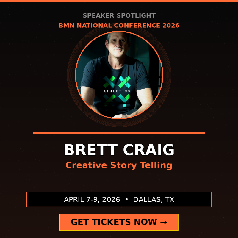 GMRench's tweet photo. Jesus is Lord over our businesses. Join hundreds of courageous Christian business leaders in Dallas for our @businessmakers National conference. This year's theme is: Risk, Build, Grow: The Business of Work and the Wisdom of Making Money. Sign up below!