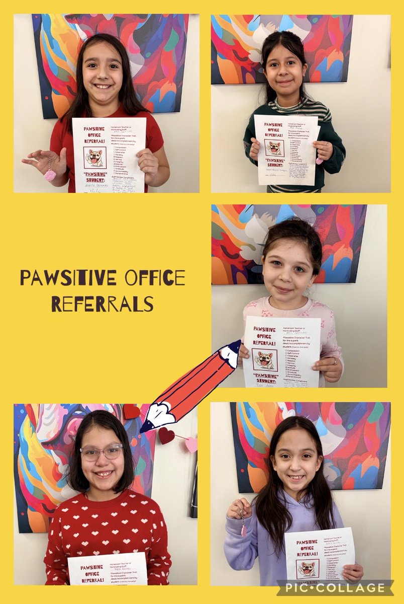 Lace School tweet media