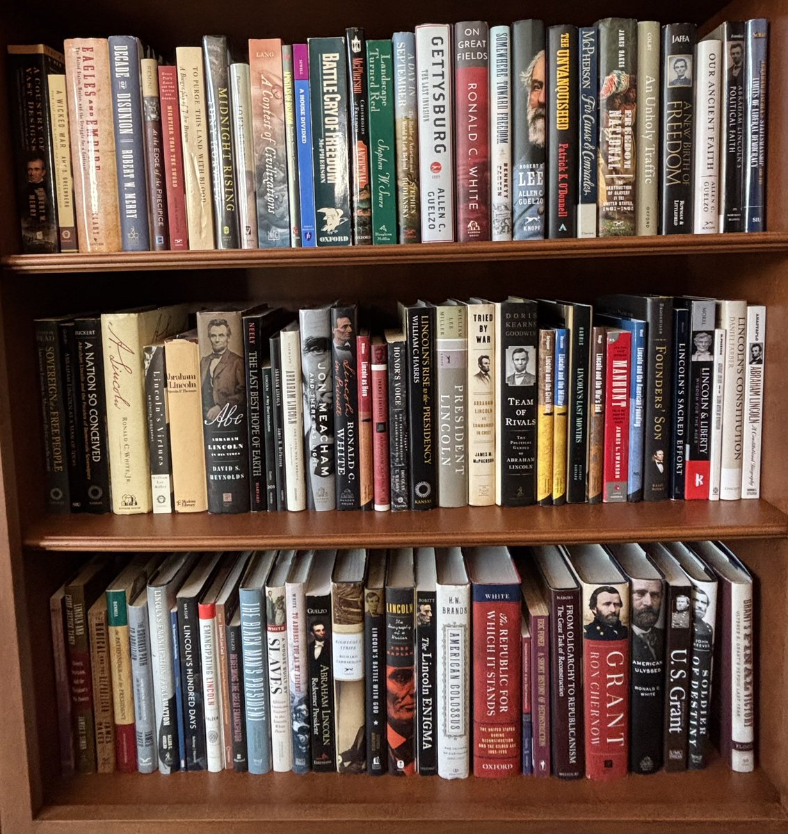 Tony Williams tweet media