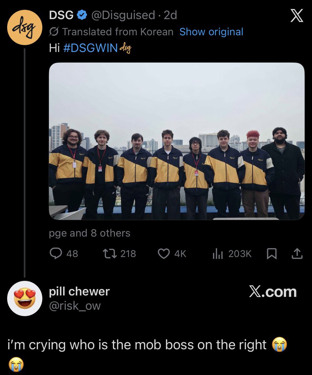 owcs struggles tweet media