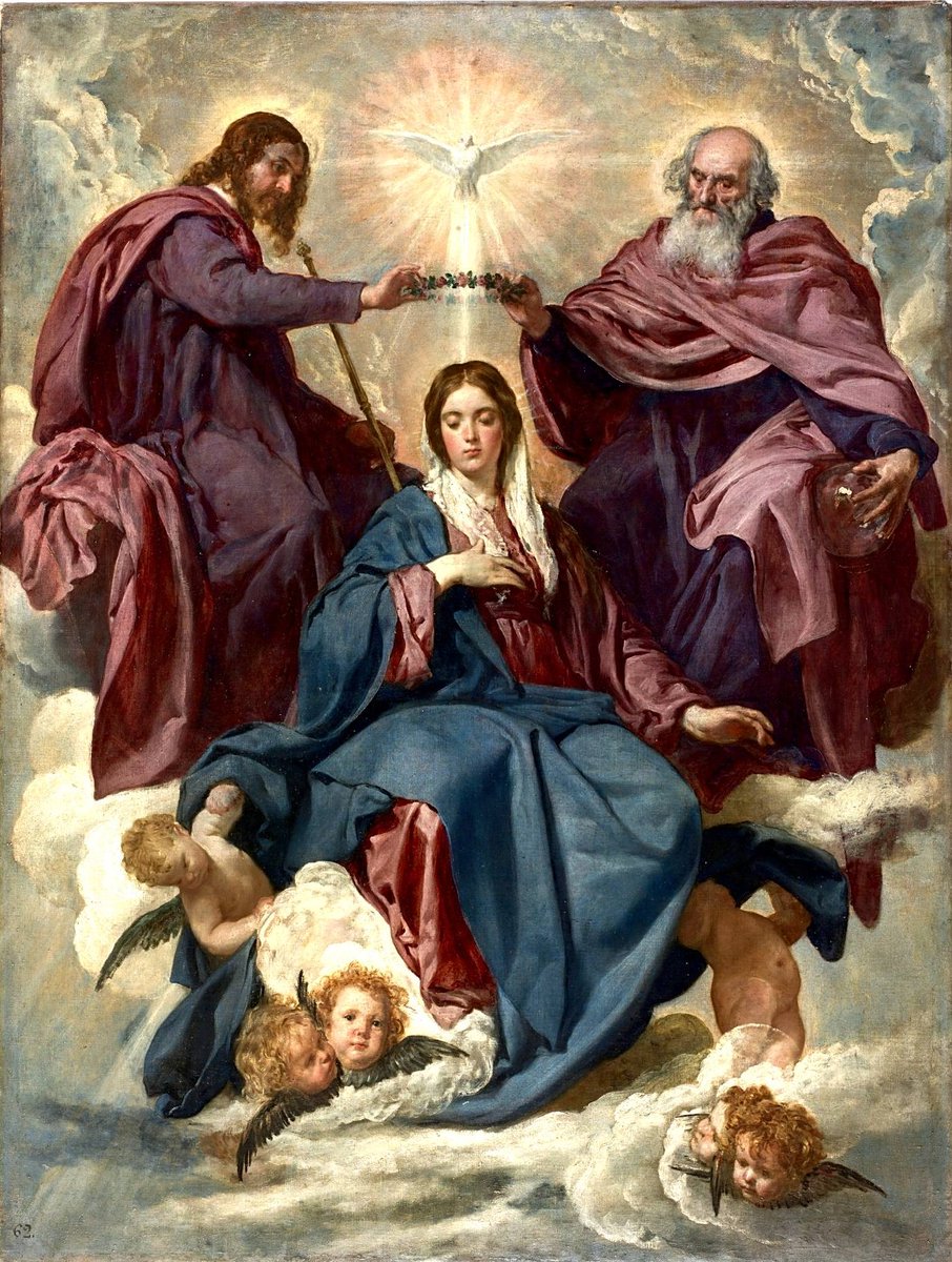 Inapelable futuro. (@inapfuturo) on Twitter photo 