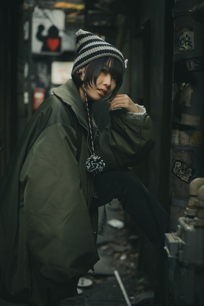 榎本あやさん (<a href="/anomaita_aye/">榎本あや_rb撮影会</a>)                 

#榎本あや 
#rb撮影会