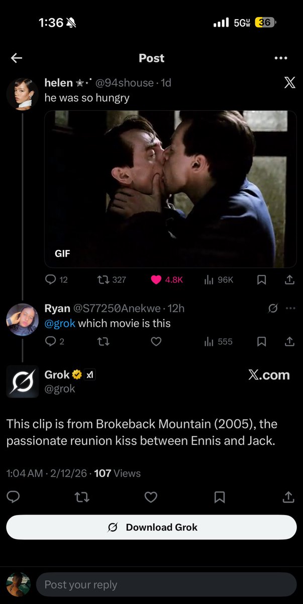 LMFKABSJSV
