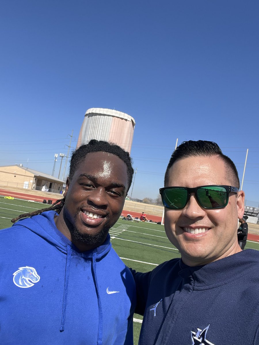 Jeff Rayburn tweet media