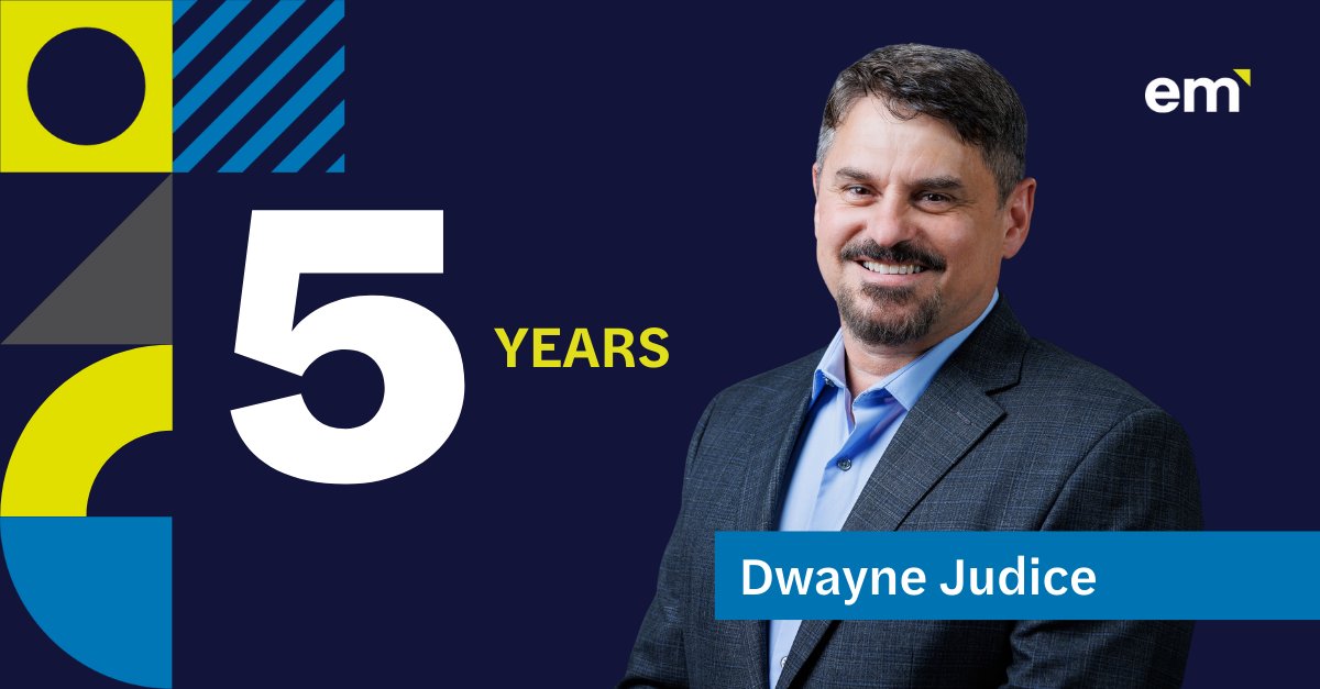 Emergent Method tweet media