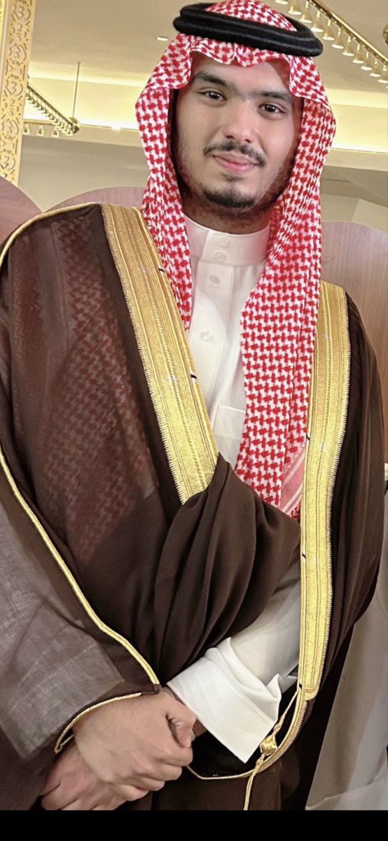 Princesvipp's tweet photo. صدر أمرٌ ملكيّ كريم يقضي بتعيين صاحب السمو الملكي #الأمير_راكان_بن_سلمان_بن_عبدالعزيز آل سعود محافظًا للدرعية بالمرتبة الممتازة، في خطوةٍ تجسّد ثقة القيادة الرشيدة بالكفاءات الوطنية الشابة،وتعزيزًا لمسيرة التطوير التي تشهدها الدرعية بوصفها مهد الدولة السعودية ورمزًا لتاريخها العريق.

ويأتي هذا التعيين امتدادًا لنهجٍ راسخ في تمكين القيادات المؤهلة،ودعم مستهدفات التنمية الشاملة، بما يعكس حرص خادم الحرمين الشريفين #الملك_سلمان_بن_عبدالعزيز  آل سعود – حفظه الله –، وسمو #ولي_العهد الأمين صاحب السمو الملكي الأمير #محمد_بن_سلمان_بن_عبدالعزيز
 – أيده الله –، على ترسيخ مكانة الدرعية التاريخية والثقافية والحضارية،وتعزيز حضورها محليًا وعالميًا ضمن مستهدفات رؤية المملكة 2030.

نسأل الله لسموه التوفيق والسداد، وأن يمدّه بالعون لخدمة الدين ثم الملك والوطن🇸🇦⚔️🇸🇦