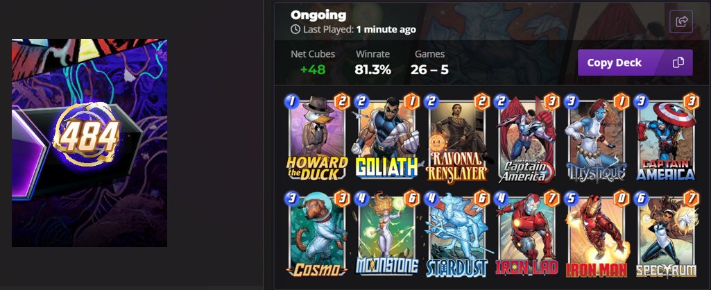 GamingWithFlashX tweet media