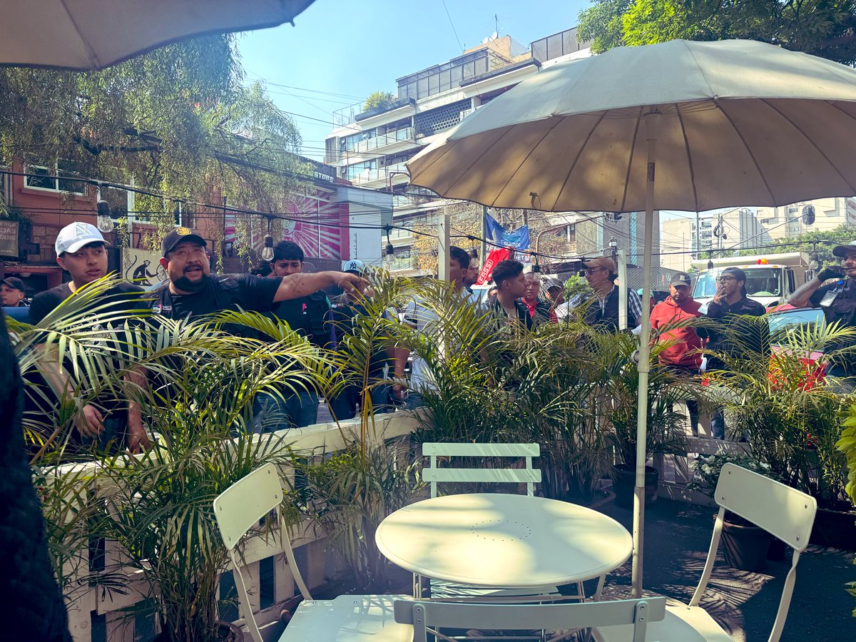 Pepe Del Bosque tweet media