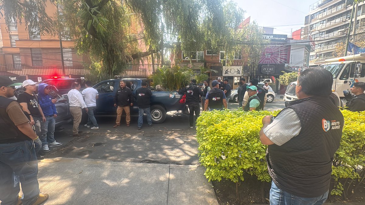 Pepe Del Bosque tweet media