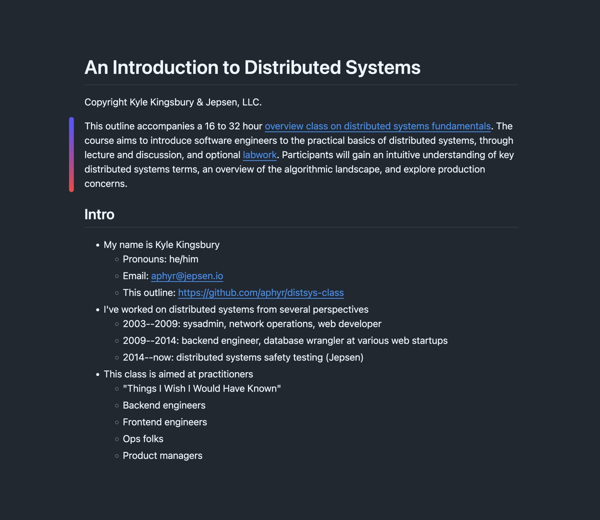 Vivek Galatage tweet media