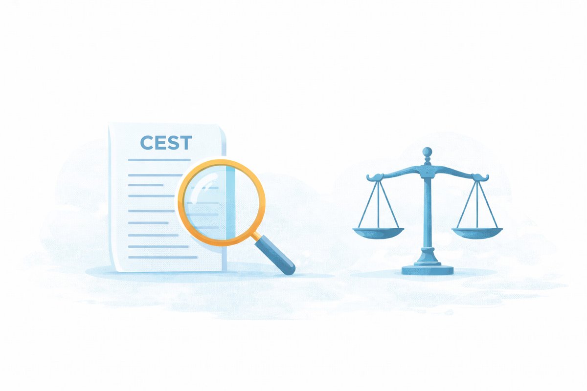 IR35 Update tweet media