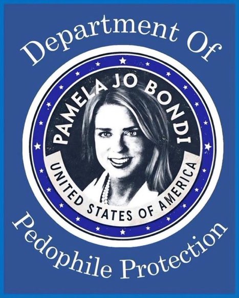 Fernando Oliver, Esq. (@fernand46357857) on Twitter photo 