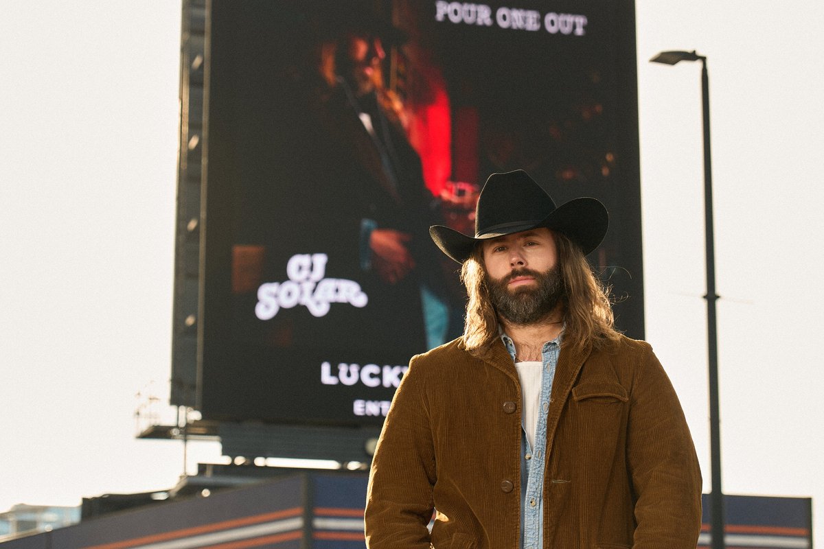 CJ Solar tweet media