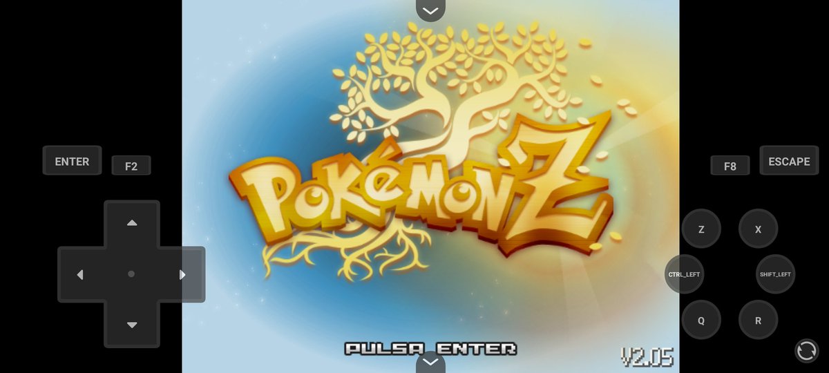 Emulando a Crisanto, procedamos a su introducción por el recto.