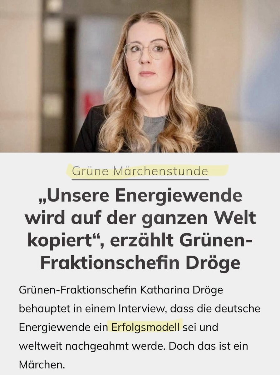 szteffienchen's tweet image. Ich habe mal einen Dokumentarfilm gesehen, wie Faultiere stundenlang auf einem Baum schlafen und wenn sie aufwachen, ihren eigenen Arm mit einem Ast verwechseln und versuchen sich daran zu hängen und dann ins Leere fallen und sterben.
Das war das Dümmste was ich je gesehen habe…