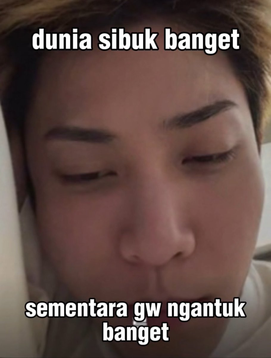 𝐾𝑜𝑘𝑜 tweet media