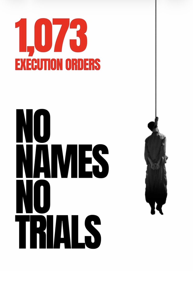 Humanright2020's tweet photo. @Martin_Sedi @UNWatch United Nations, remember why you were created.Your mission is peace, justice, and human rights ,not congratulating or honoring oppressive regimes.
History is watching. Victims are watching.
#UNMission #HumanRightsMatter #Iran #NoImpunity https://t.co/yLsaKbmP7x