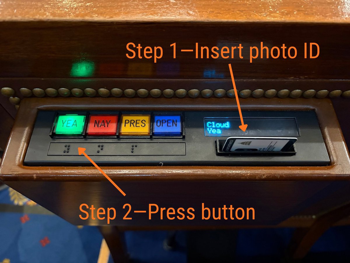 Geiger Capital tweet media