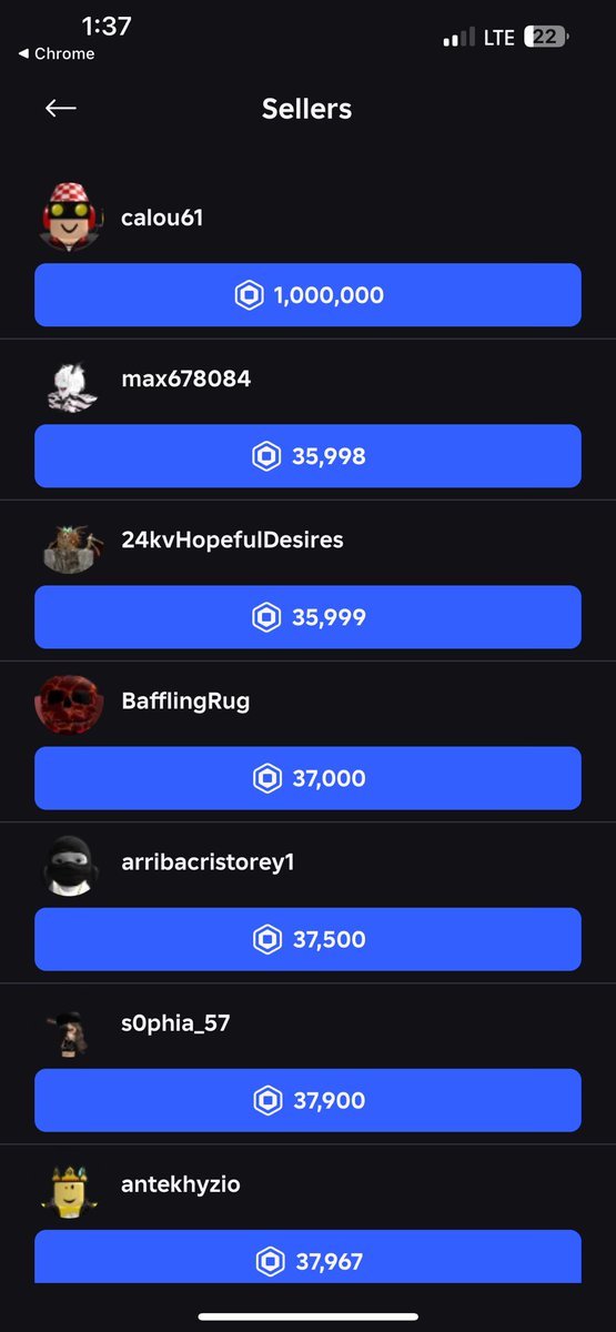 TheMysteryPl4ys tweet media