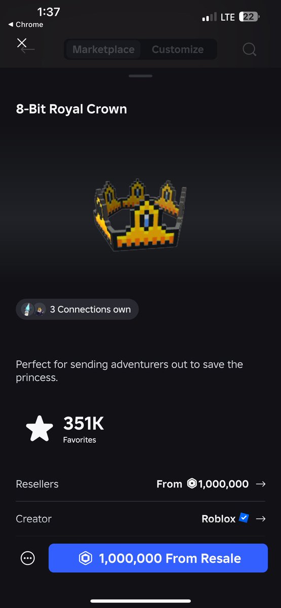 TheMysteryPl4ys tweet media