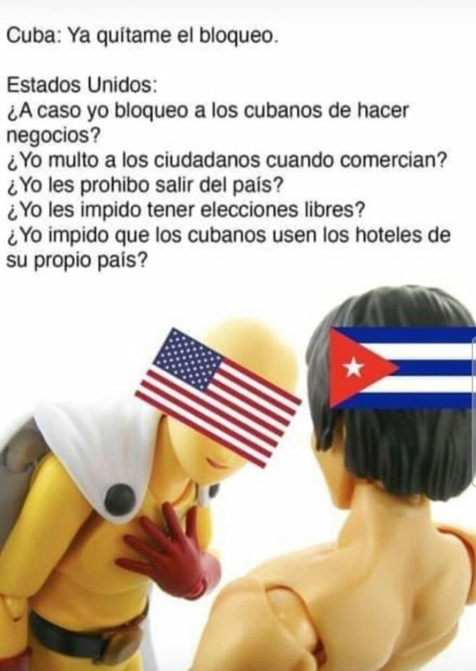 JulioCe67465447's tweet image. Si estúpida