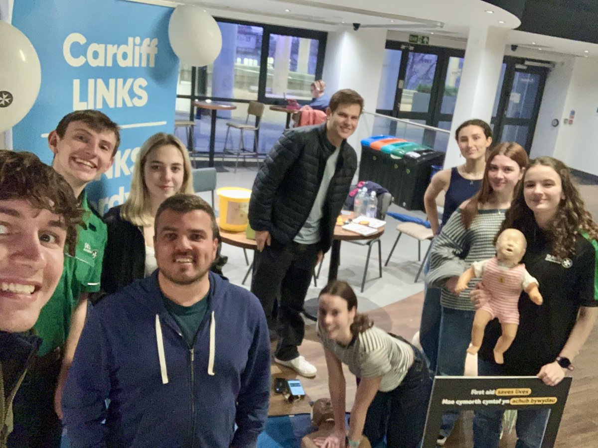 Richard Baxter tweet media