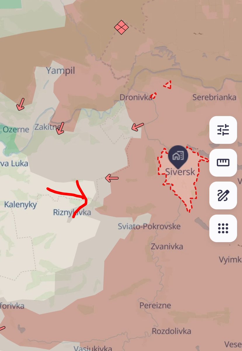 Friends,  please keep retweeting,  your activity is very important. 
It's only one way how to reach goal in this algorithm 🙏🫣

118th Brigade needs terrain car for Siversk direction, oblast is one from the most difficult🆘️
Mobility is their movement,  it's evacuation of