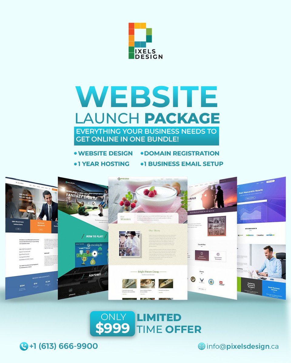 Pixels Design (@pixels_design_) / Posts / X
