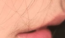 𝕲𝖍𝖊𝖙𝖙𝖔 𝕲𝖗𝖎𝖓𝖈𝖍 tweet media