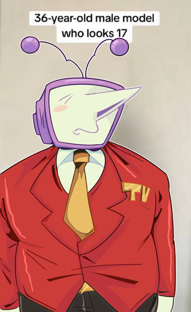 ムイムイ (@muimui_ds) / Posts / X