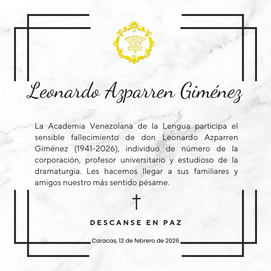 Rafael Arraiz Lucca (@rafaelarraiz) on Twitter photo 