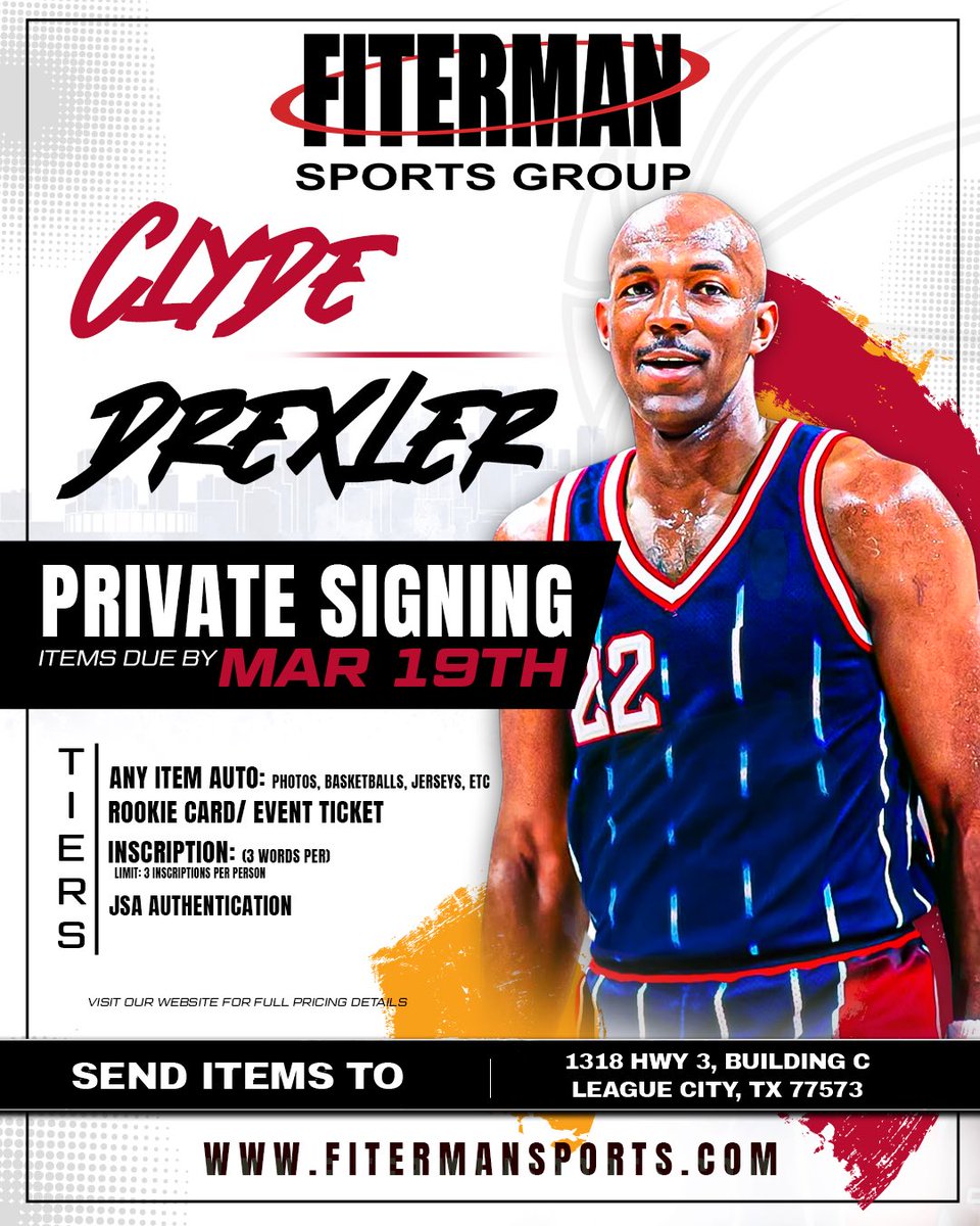 Fiterman Sports tweet media