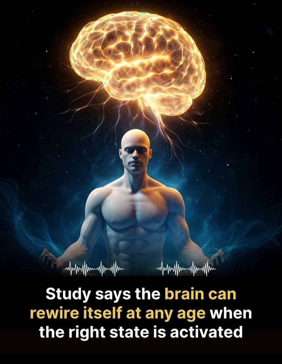 Brainy Science tweet media