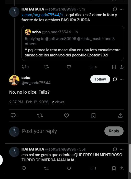 HAHAHAHA tweet media