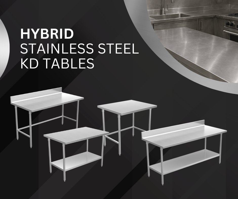 Winholt Equipment tweet media