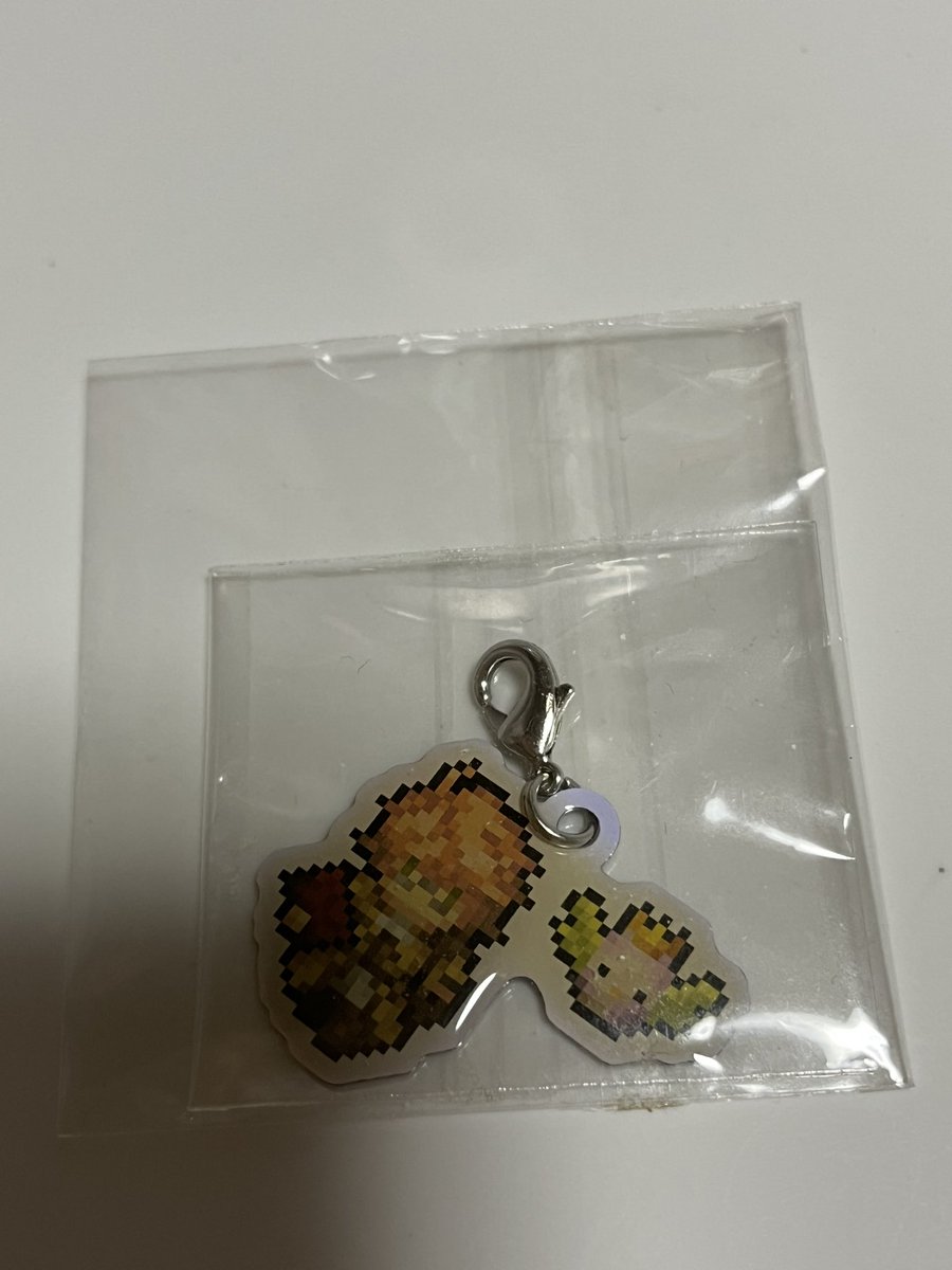 かえで＠譲渡品一部値下げしました tweet media