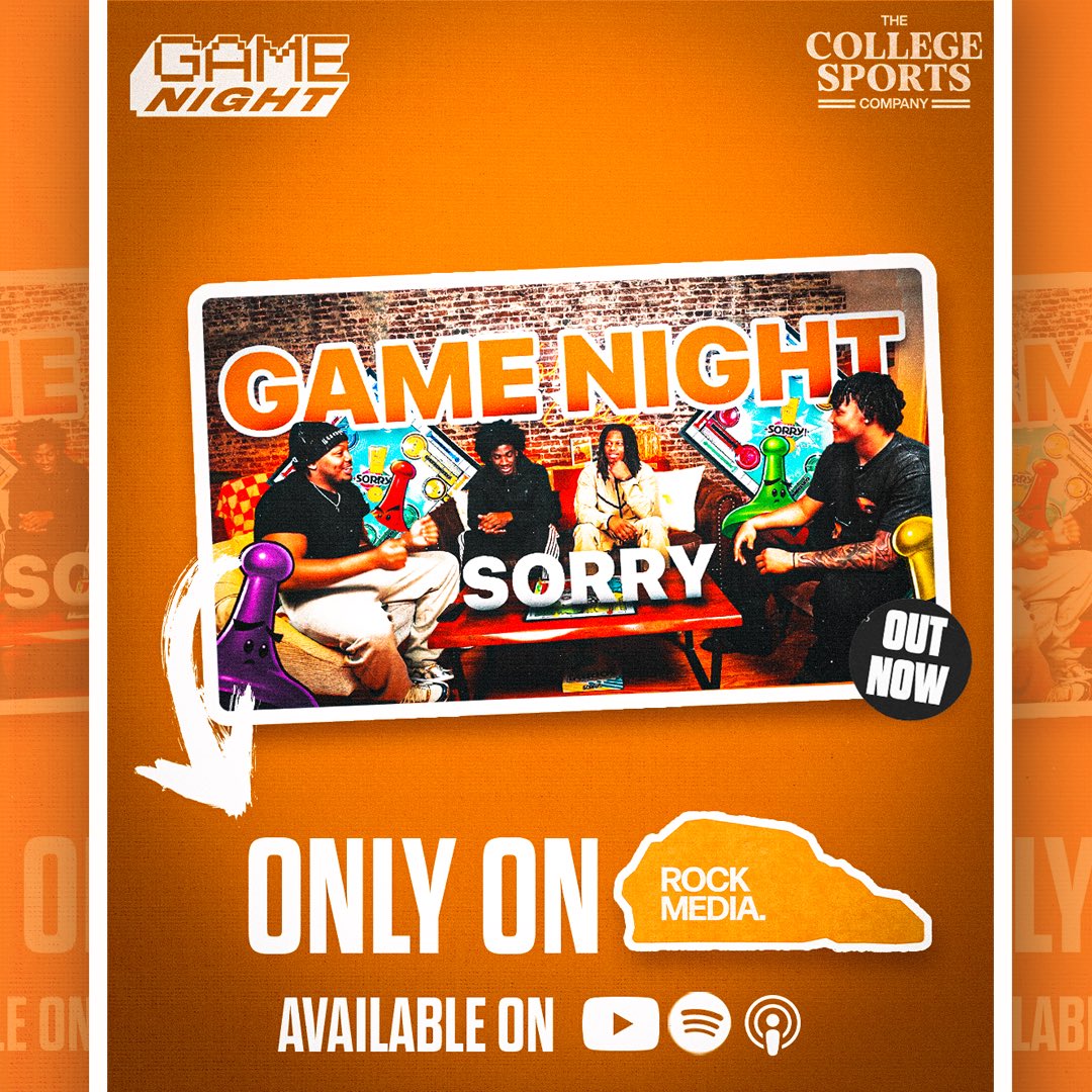 Rock Media tweet media