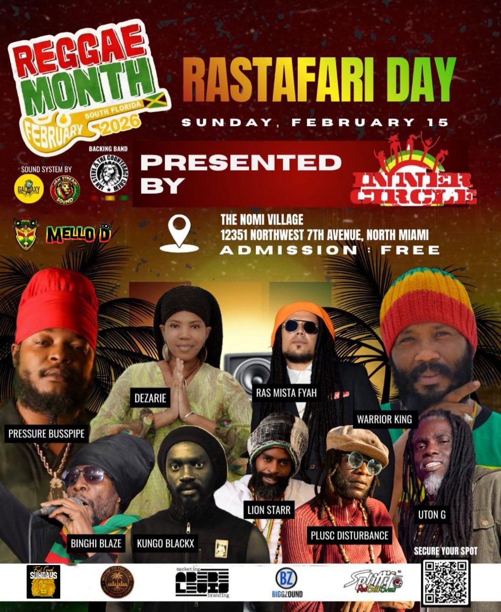 Galaxy SoundStation LLC tweet media