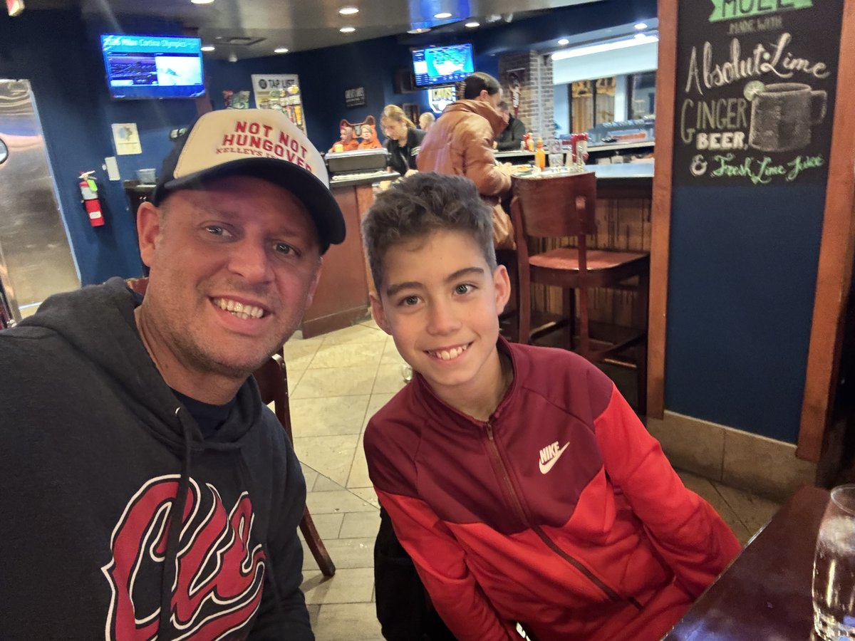 Berea237 tweet media