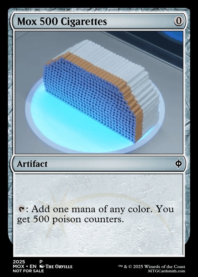 Kaede Usagi ⏳楓 兎 (Keyboard Coms Open) (@usagikaede1) on Twitter photo 