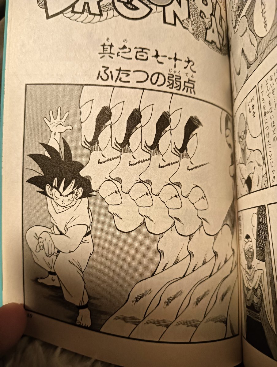 犬犬 (@inu_inu) / Posts / X