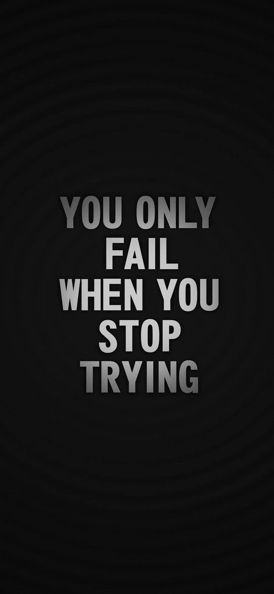 Samson Alagbe tweet media