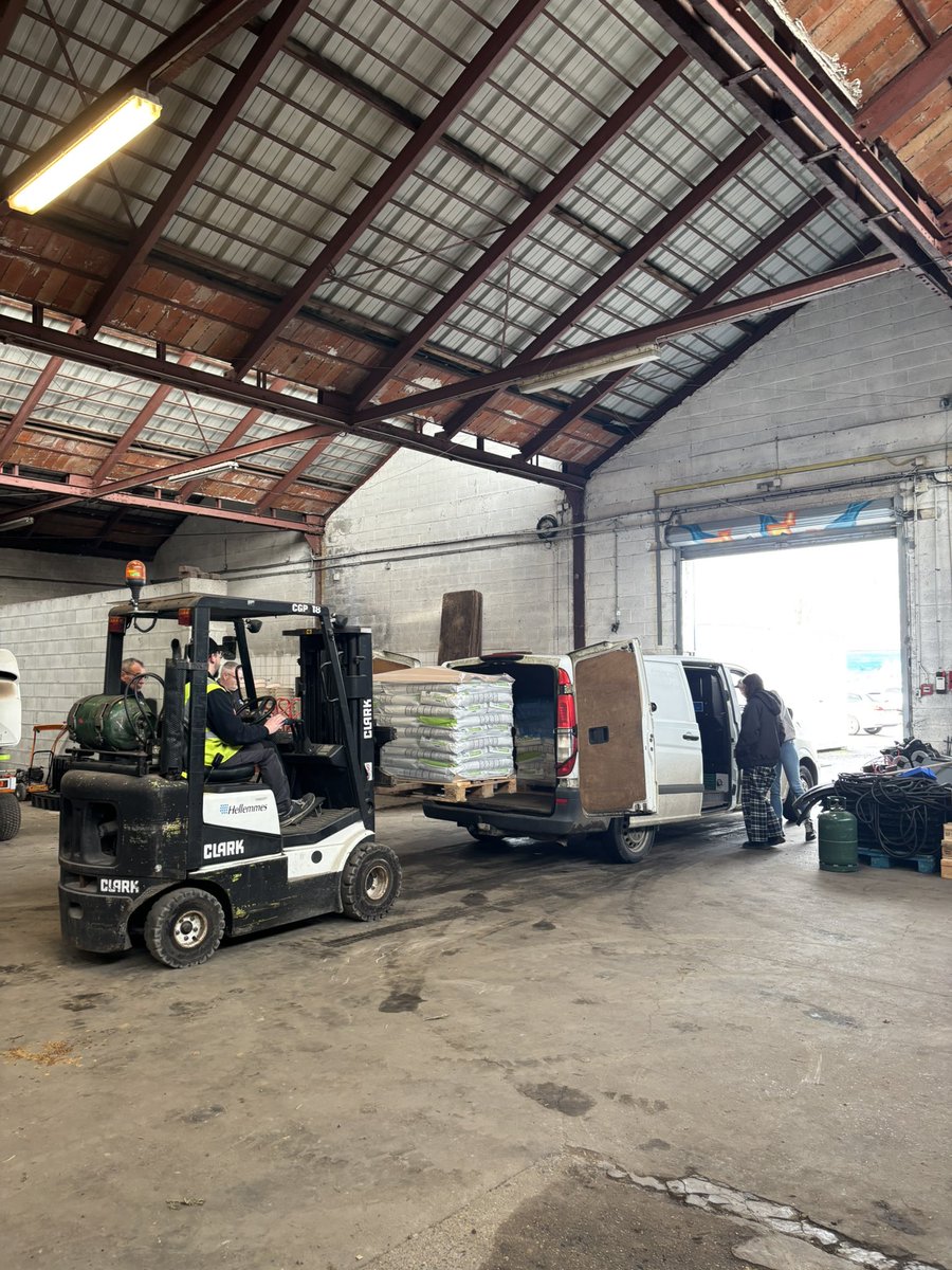 Lille en commun tweet media