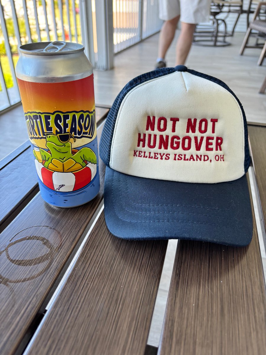 Berea237 tweet media