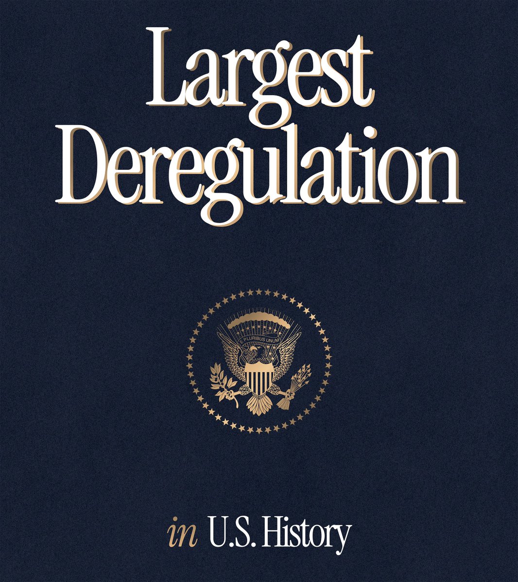 Rapid Response 47 tweet media