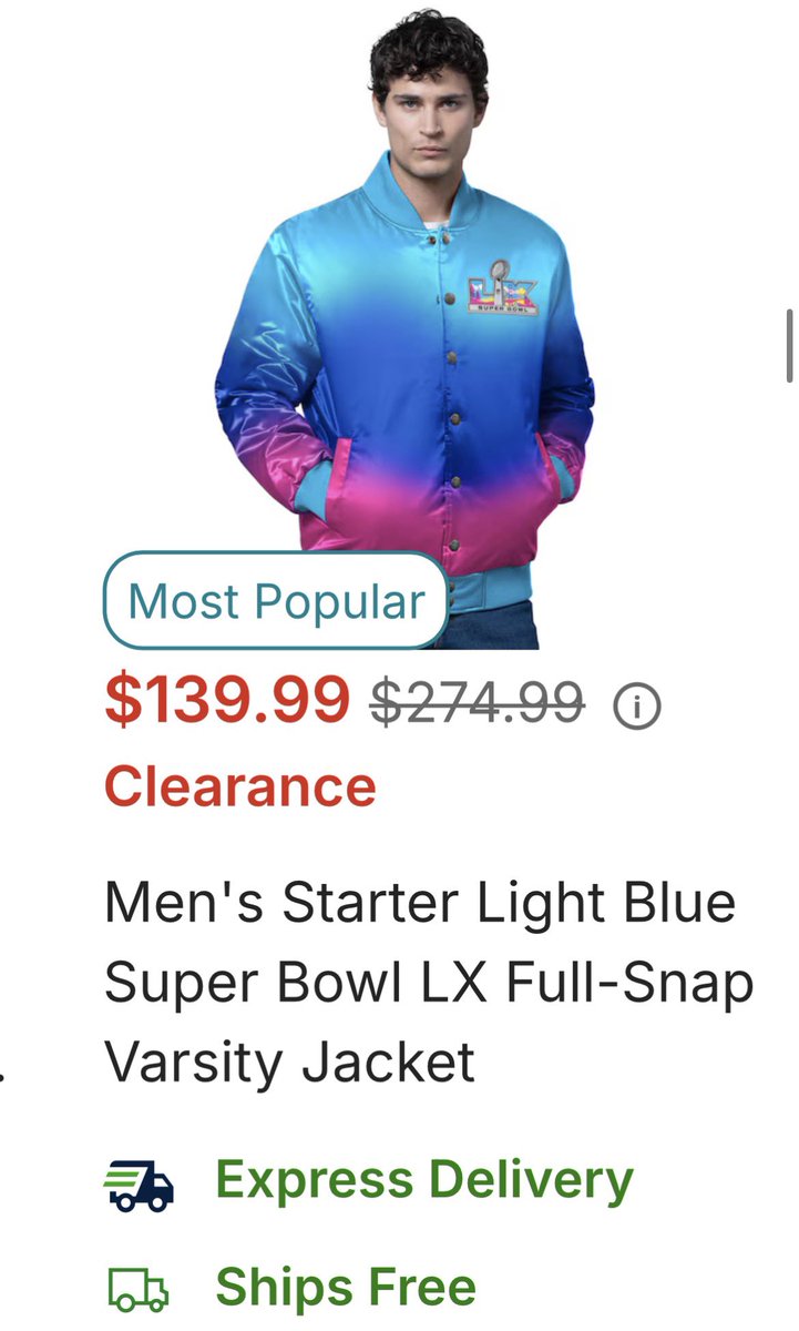 Michael Hurley tweet media